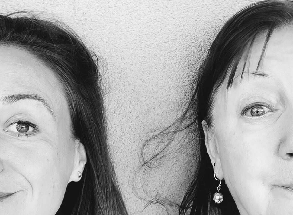 Tématem duševního zdraví se zabývá nová inscenace Marissa plzeňského centra Moving Station