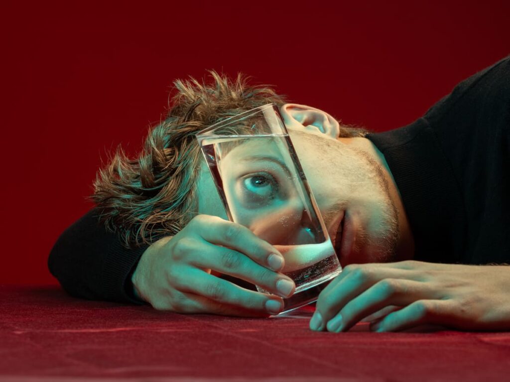 The Black Rider: česká premiéra moderní verze klasické opery Čarostřelec v Městských divadlech pražských