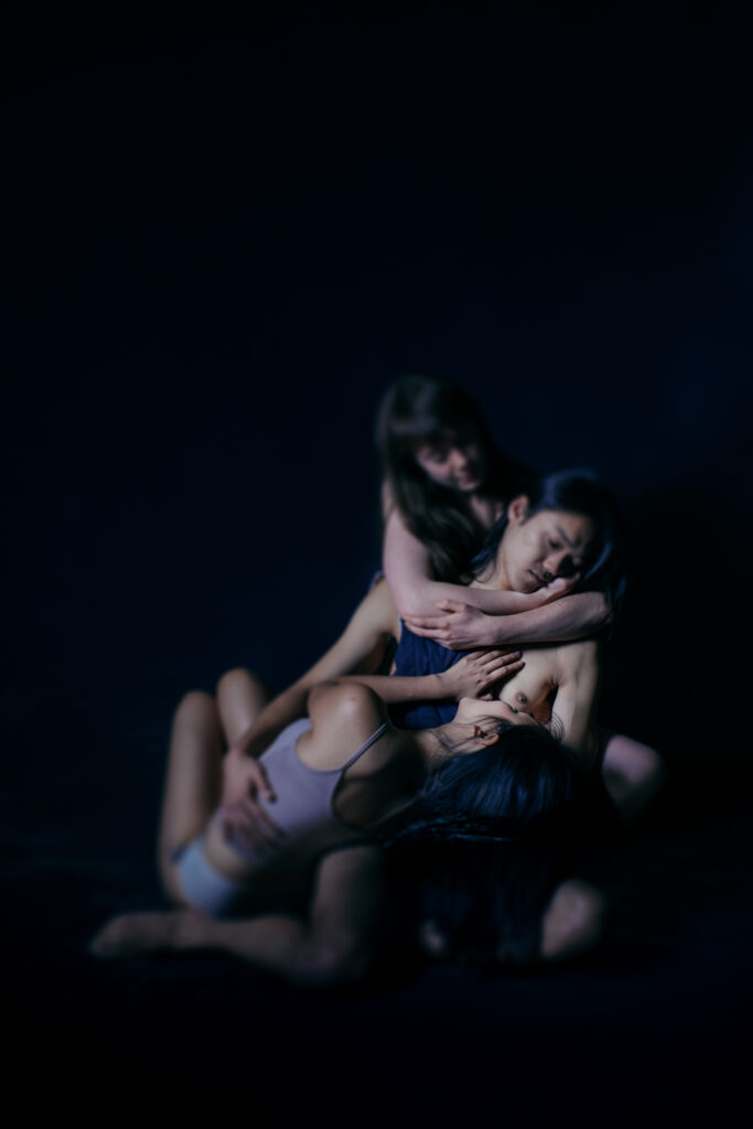 Studio Hrdinů zve na premiéru s bezplatným hlídáním dětí