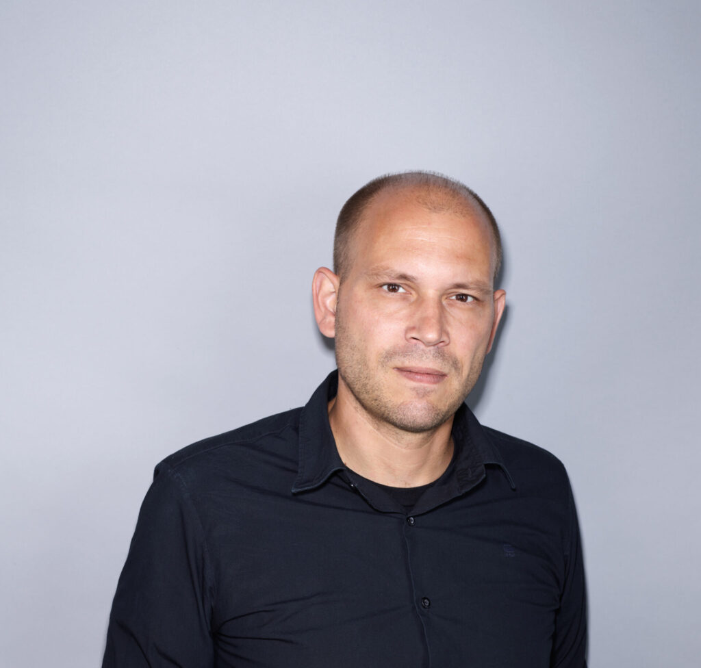 Petr Štědroň jmenován novým ředitelem Národního divadla Brno. Vedení převezme od srpna 2028