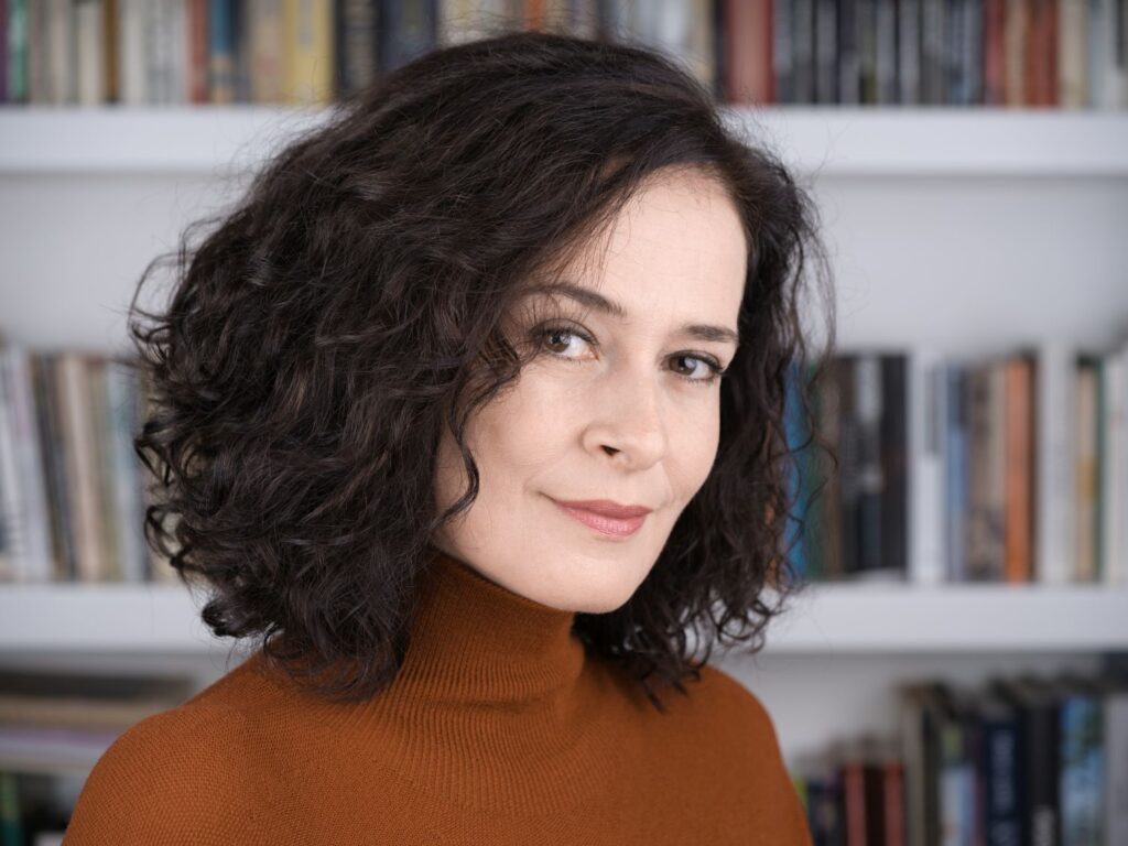 Nadační fond Magdaleny Kožené a Pedagogická fakulta Univerzity Karlovy společně otevírají Letní hudební školu pro pedagogy a žáky ZUŠ