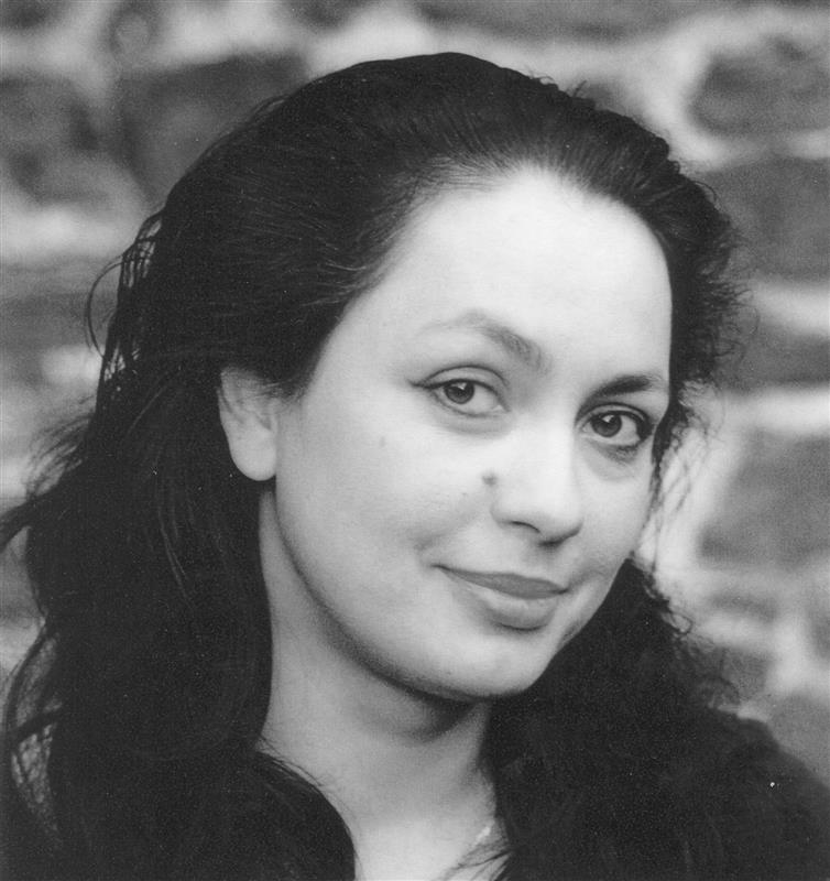 Zemřela emeritní solistka Opery Národního divadla Anda-Louise Bogza