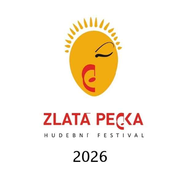 Festival Zlatá Pecka zveřejnil program nadcházejícího desátého ročníku