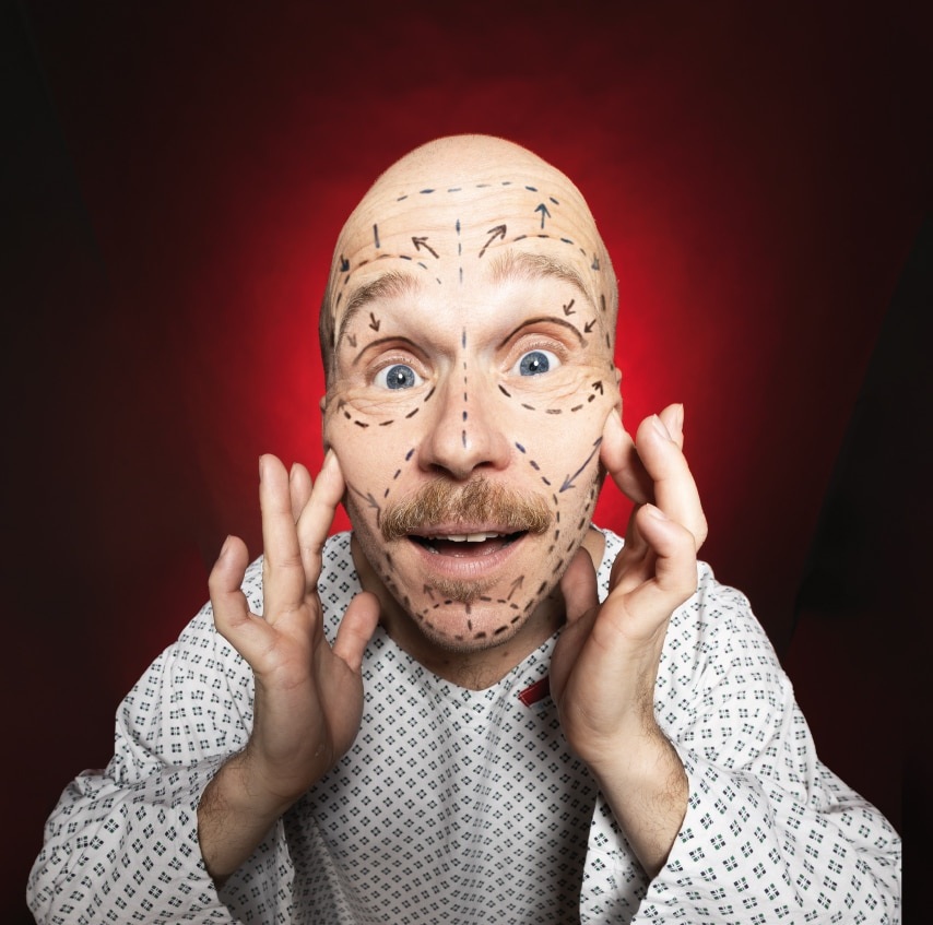 Divadlo Tramtarie má do konce sezony naplánované ještě čtyři premiéry