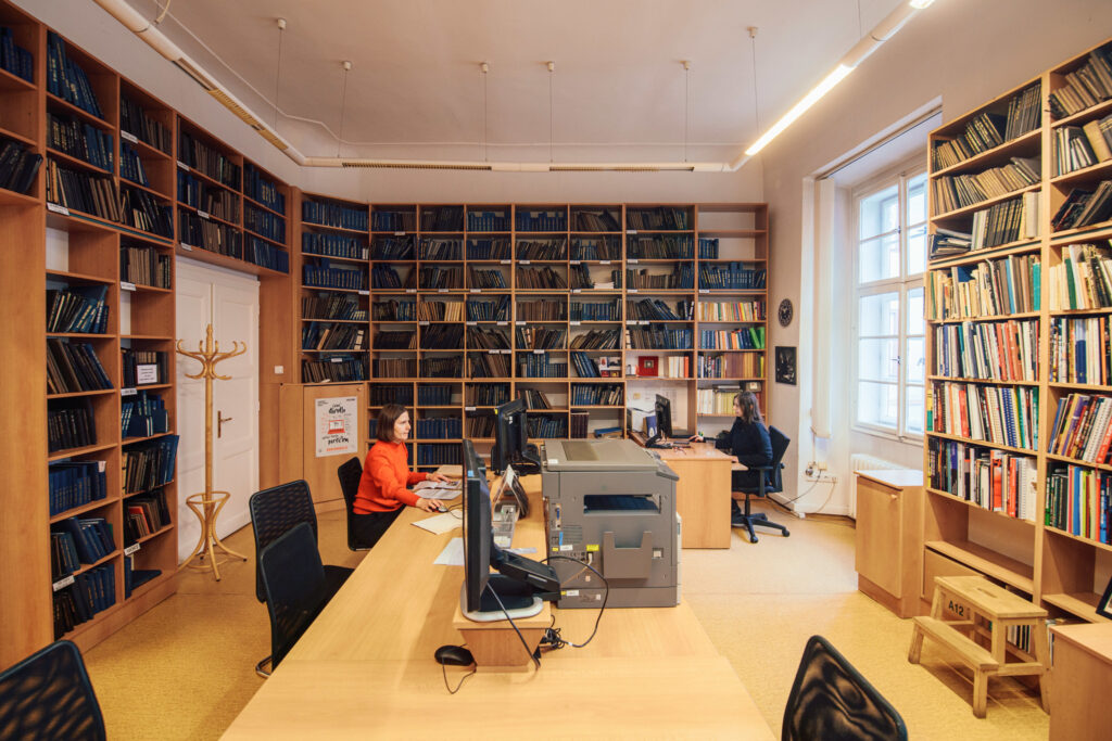 Přehled premiér v březnu a festivalů v březnu a dubnu 2026