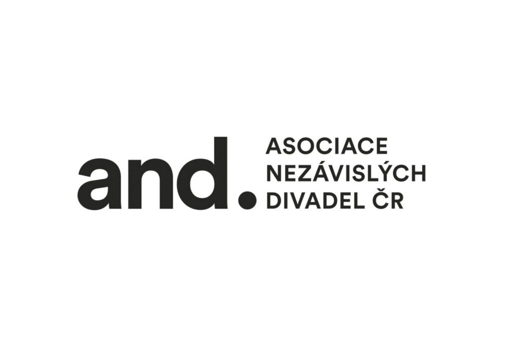 Asociace nezávislých divadel: Návrh státního rozpočtu pro kulturu popírá programové priority vlády