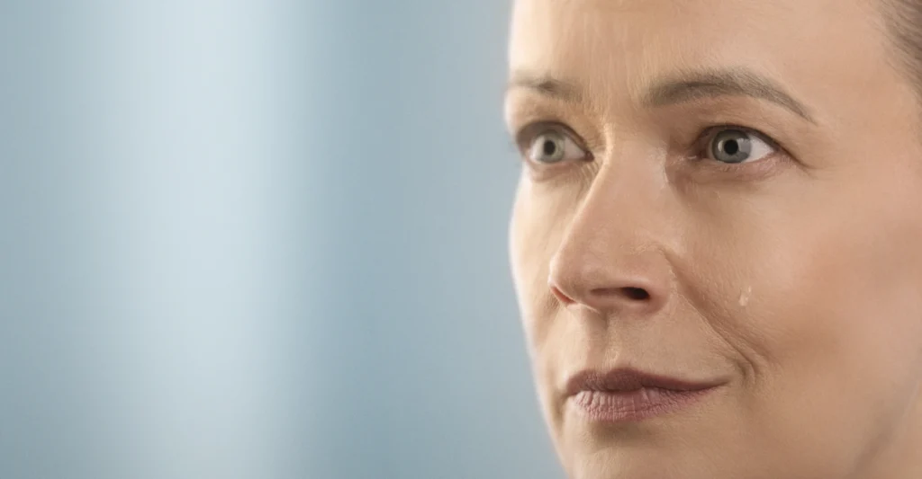 Po více než sedmdesáti letech se na prkna Městského divadla Brno vrátí drama Gabriely Preissové Její pastorkyňa