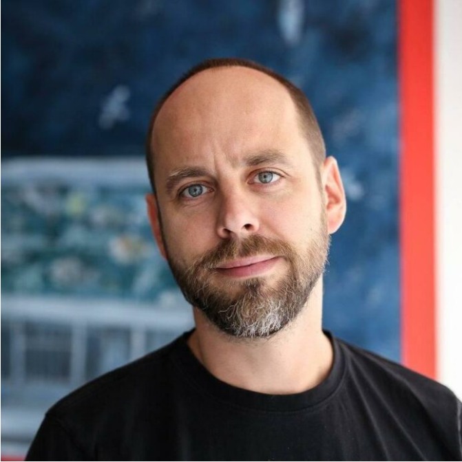 Liberecké Divadlo F. X. Šaldy povede od srpna Petr Michálek