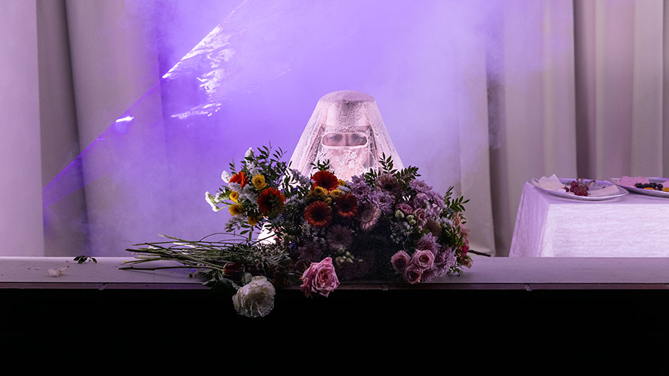 Ceny divadelní kritiky za rok 2025