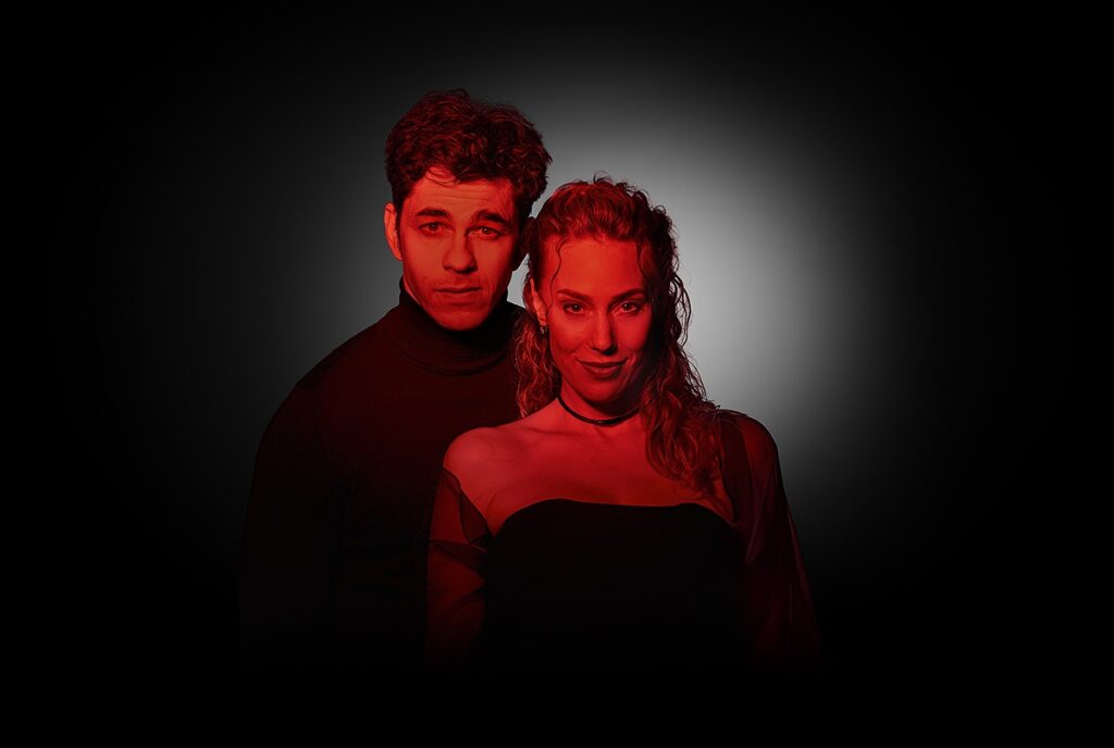 Letní shakespearovské slavnosti zahájí Komedie omylů