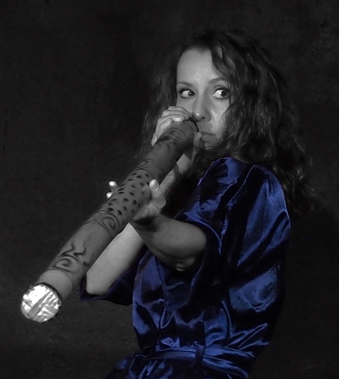 Noc divadel 2026 v Divadle Kámen