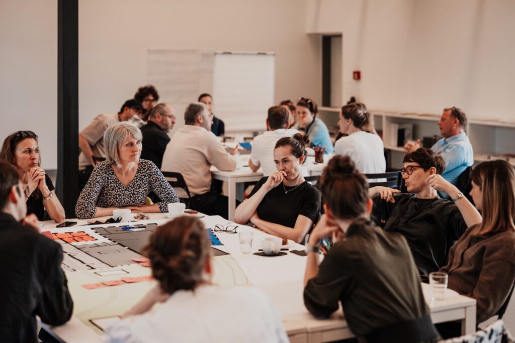 Pražské kulturní fórum se zaměří na očekávání mladých, nové formy zapojení publika i proměnu kulturních institucí