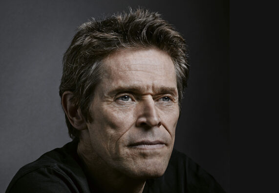 Poselství ke Světovému dni divadla 2026