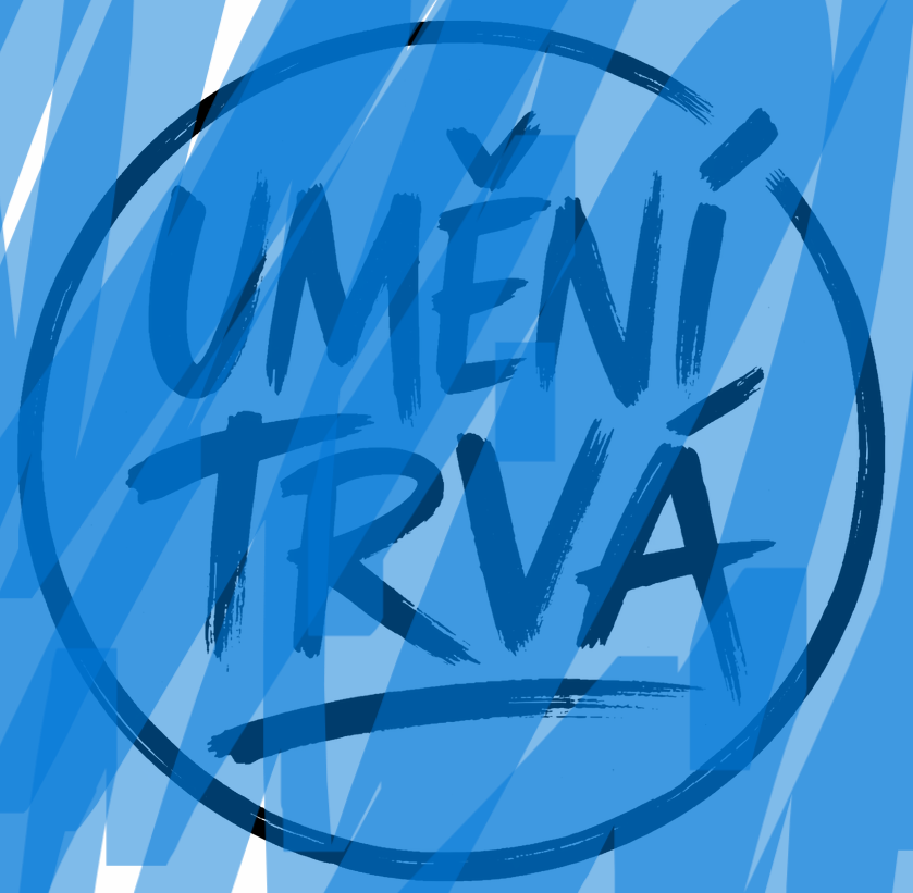 Umění trvá – dlouhodobá performance upozorňuje na podfinancování české kultury a riziko politických zásahů do umělecké svobody