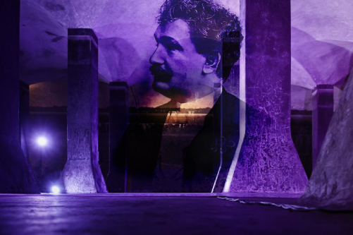 ProART připravuje Janáčkovu Sinfoniettu v brněnských Vodojemech