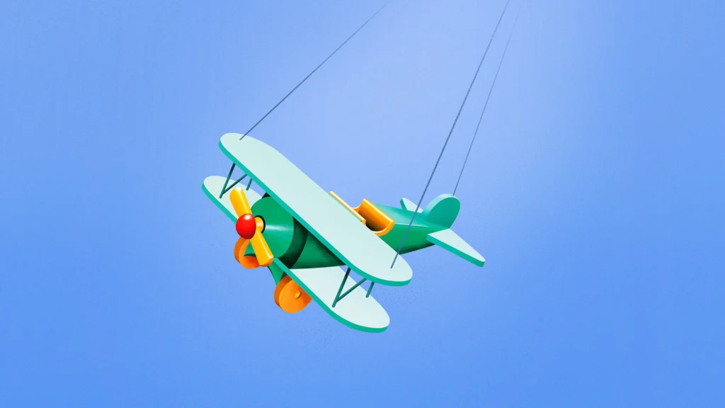 Kolotoč Václava Trojana poprvé na jevišti Národního divadla