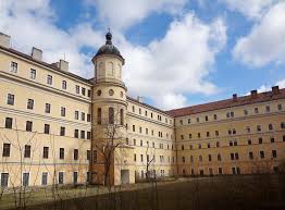 Olomoucké Divadlo Tramtarie se bude stěhovat do Hanáckých kasáren